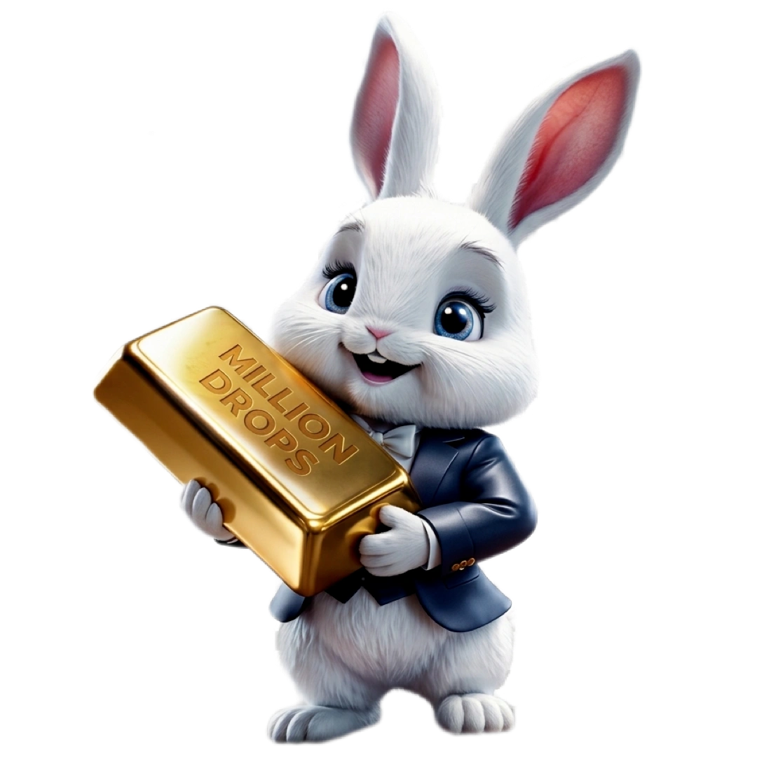 Starda Kasino virallinen